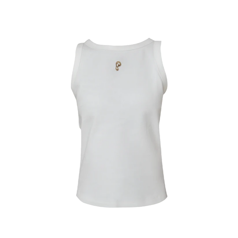 Top Jasmine