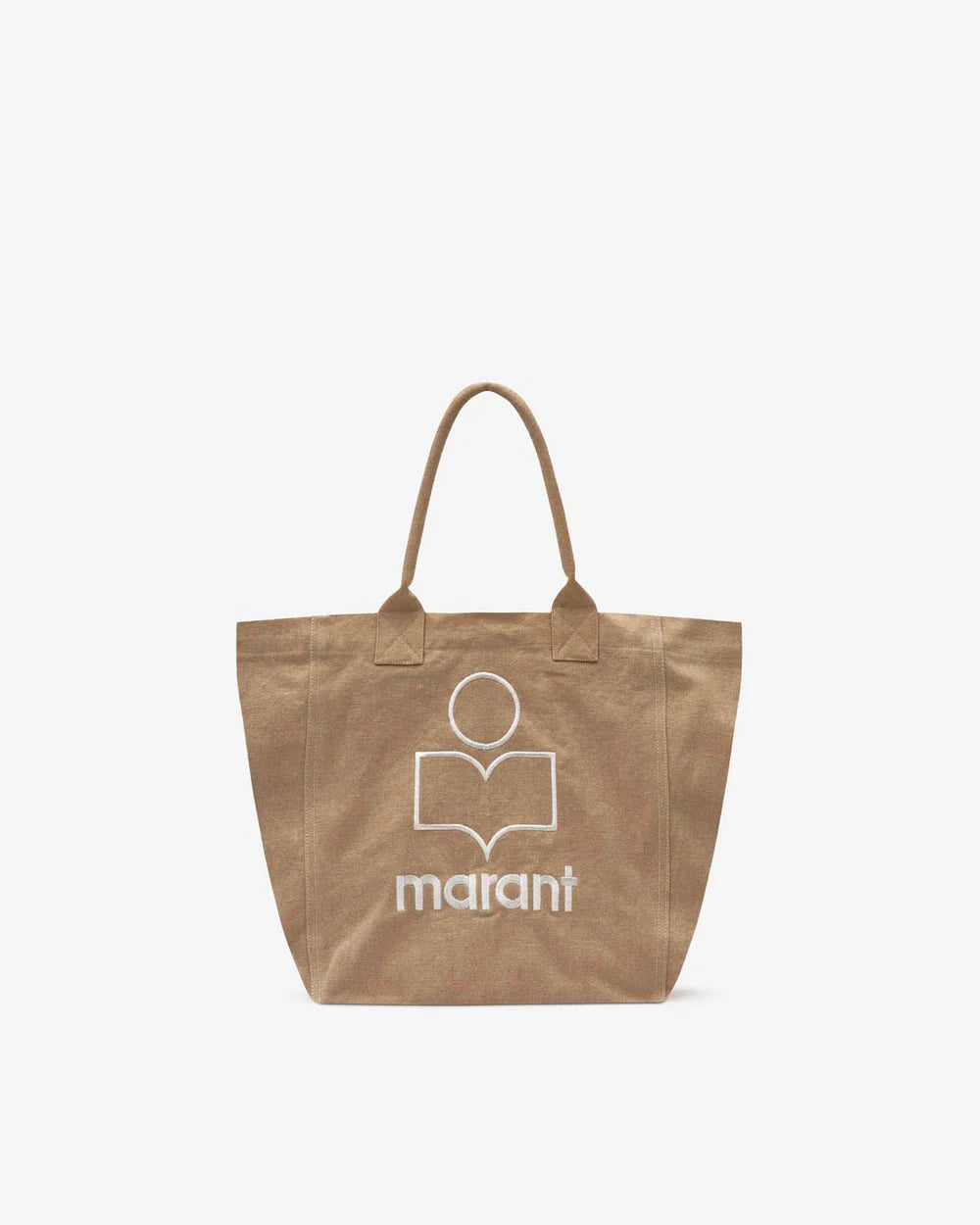 Bolso Yenky Porte Main