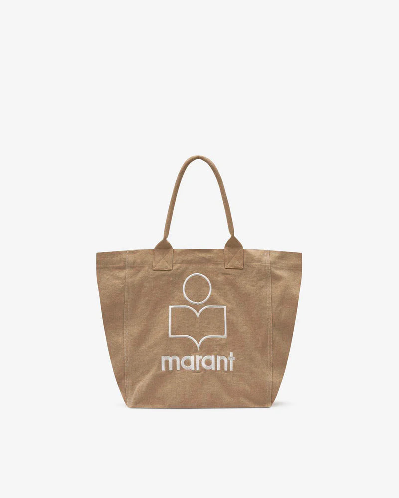 Bolso Yenky Porte Main