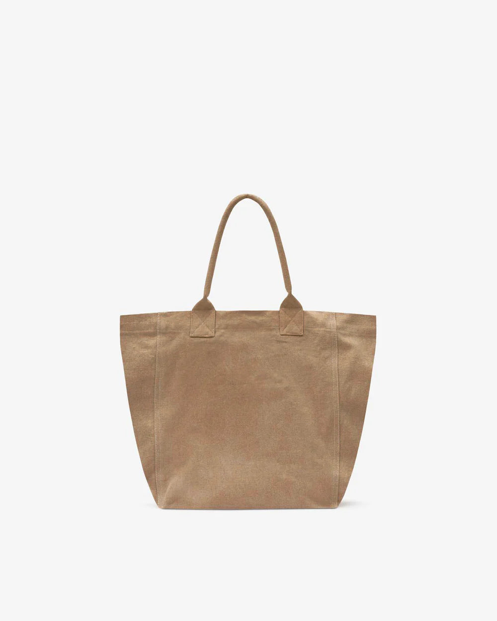 Bolso Yenky Porte Main