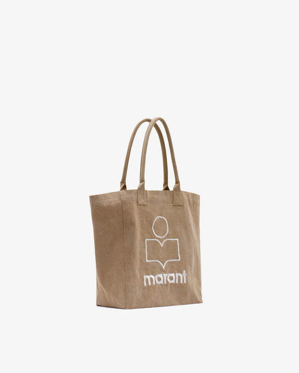 Bolso Yenky Porte Main