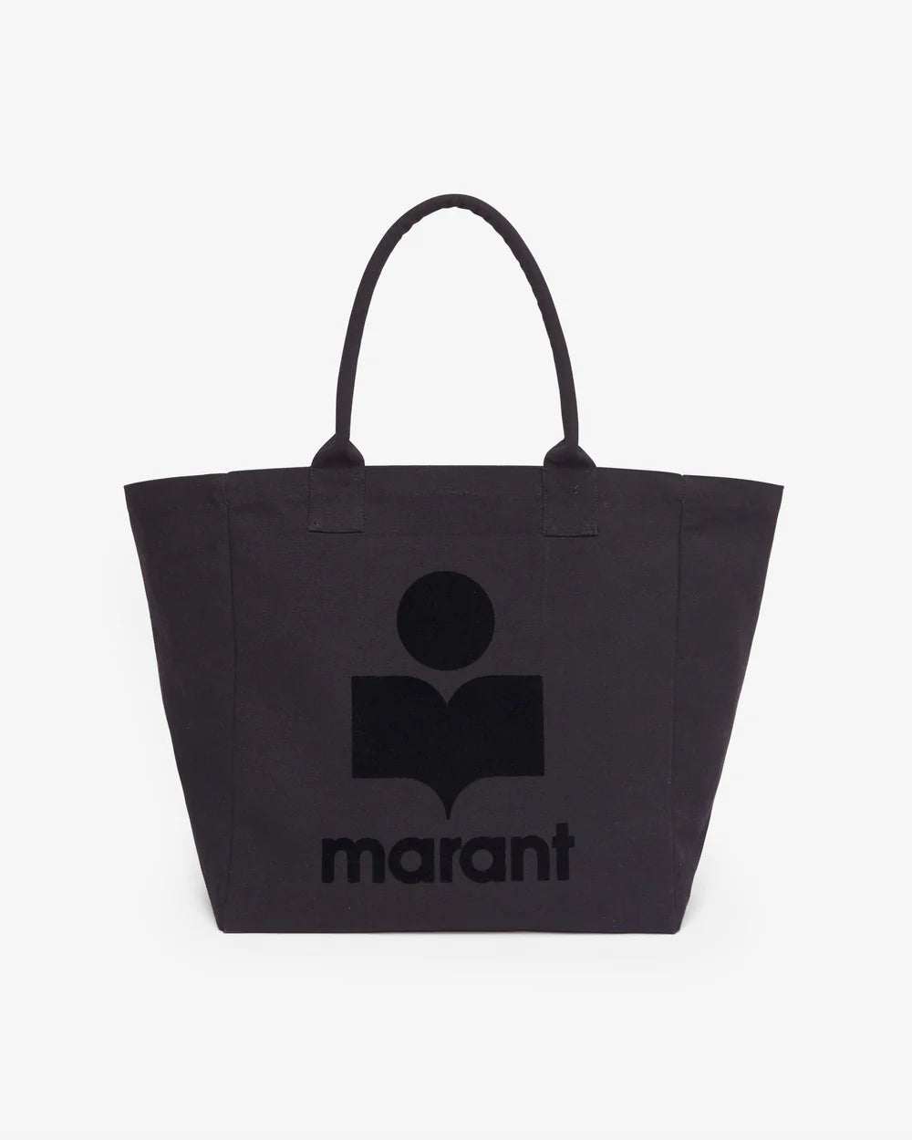 Bolso Yenky Porte Main