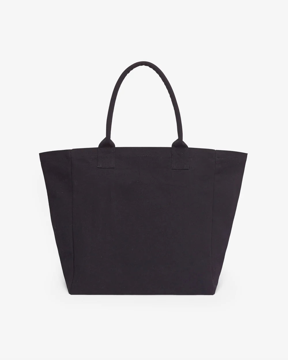 Bolso Yenky Porte Main