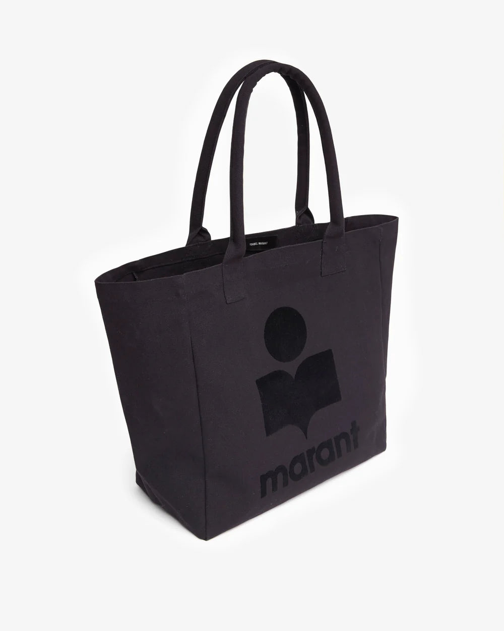 Bolso Yenky Porte Main