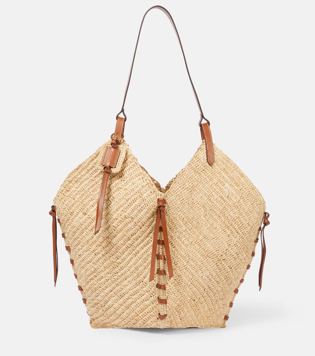 Bolso Tampa