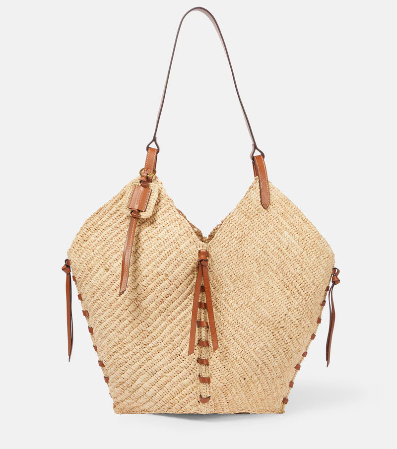 Bolso Tampa