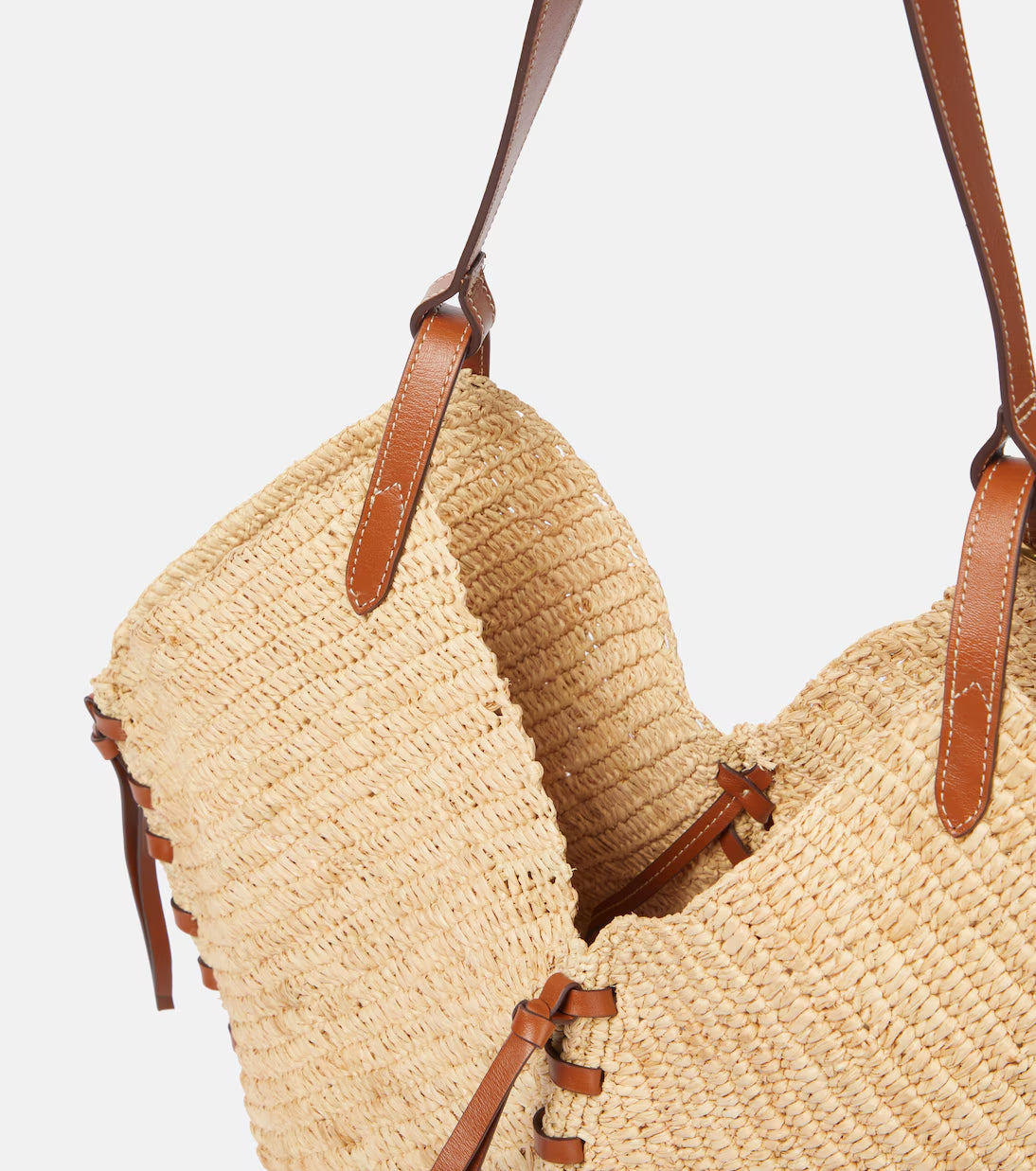 Bolso Tampa