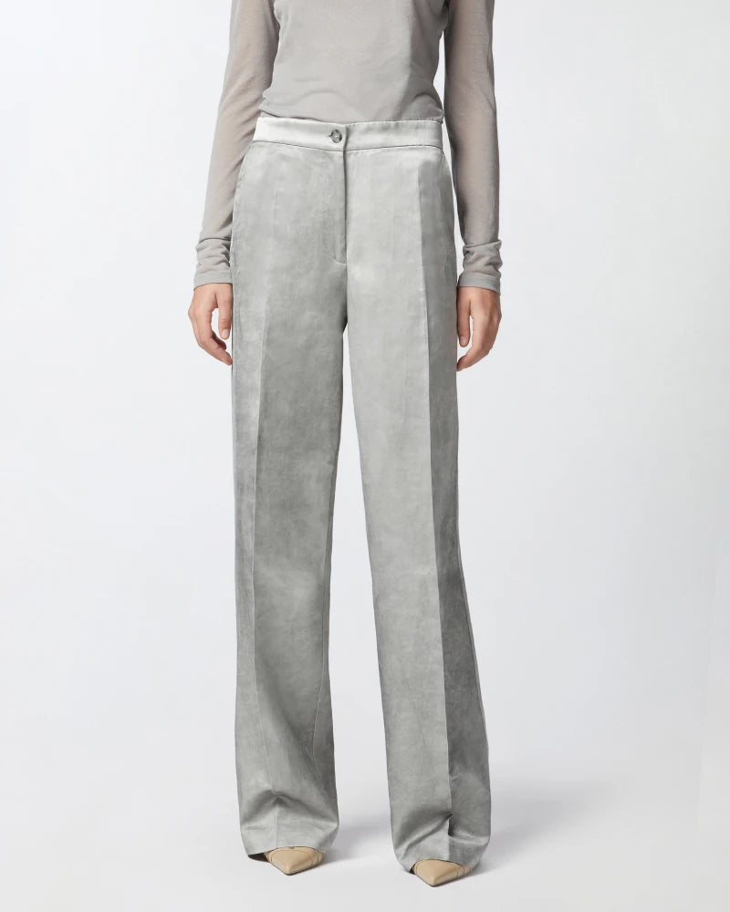 Pantalón Parlami