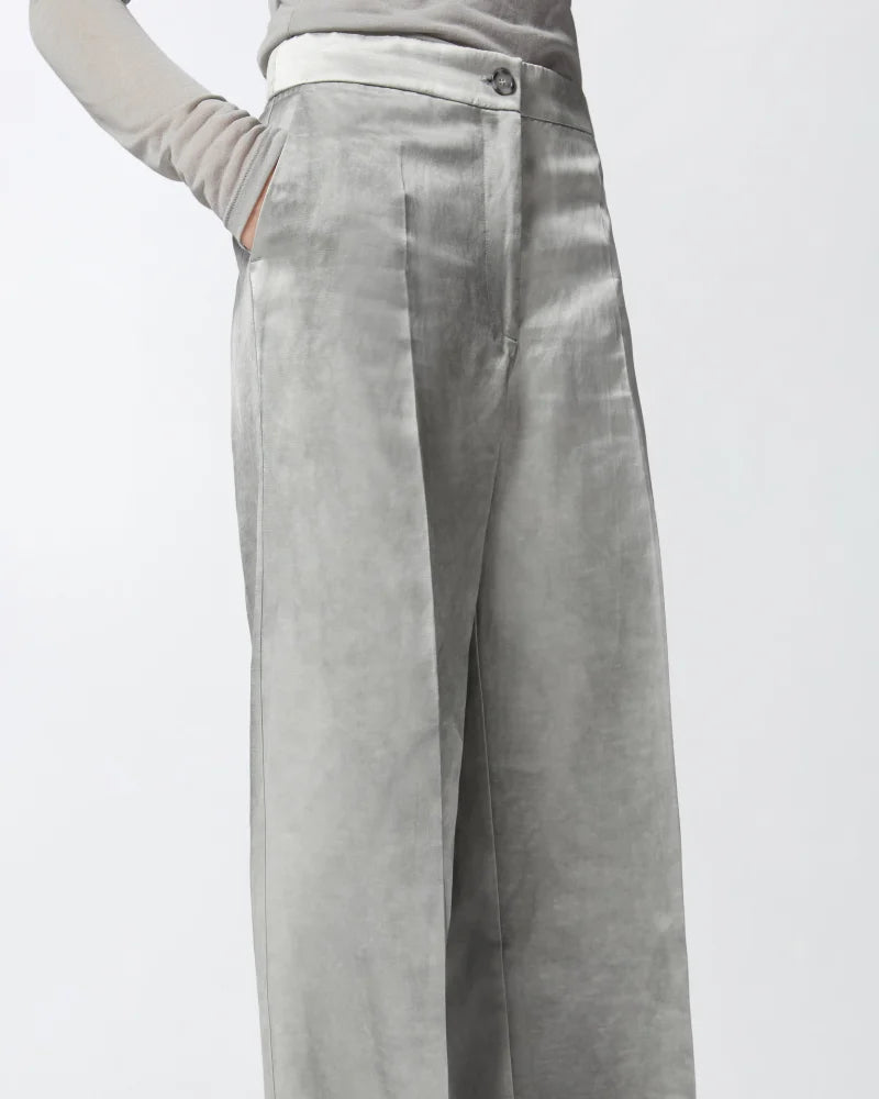 Pantalón Parlami