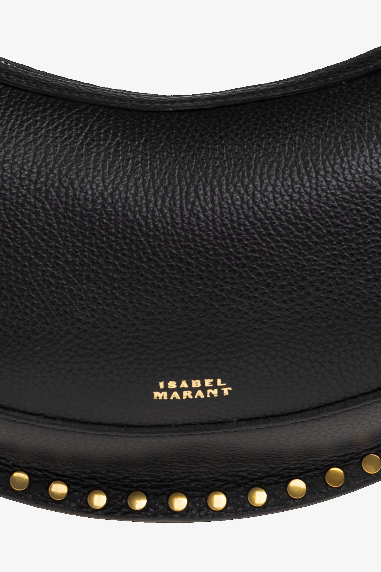 Bolso Oskan Moon