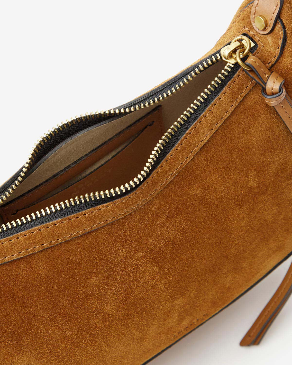 Bolso Oskan Moon