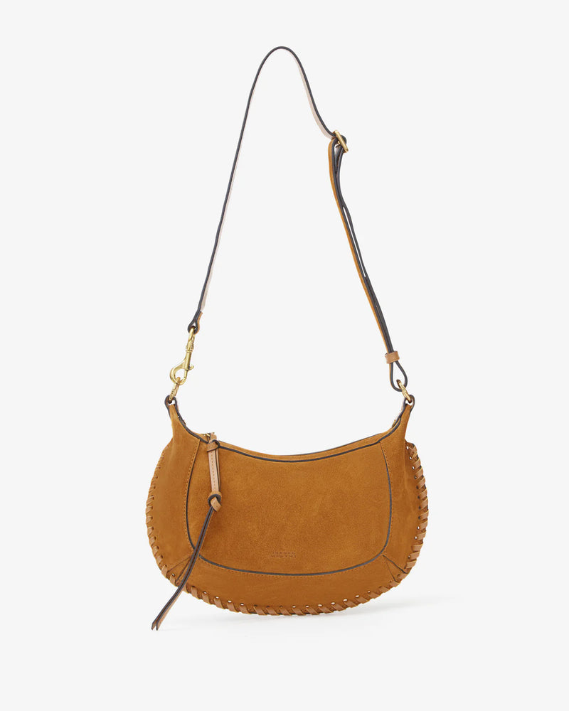 Bolso Oskan Moon