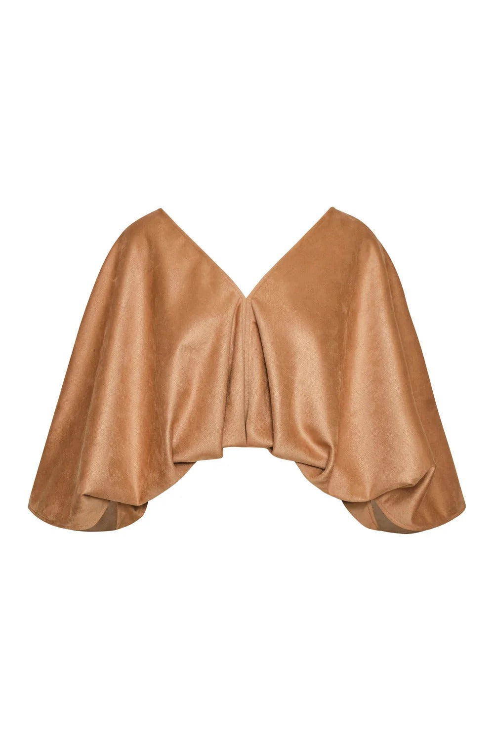 Blusa Providencia