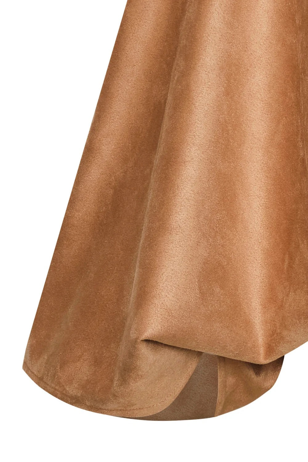 Blusa Providencia