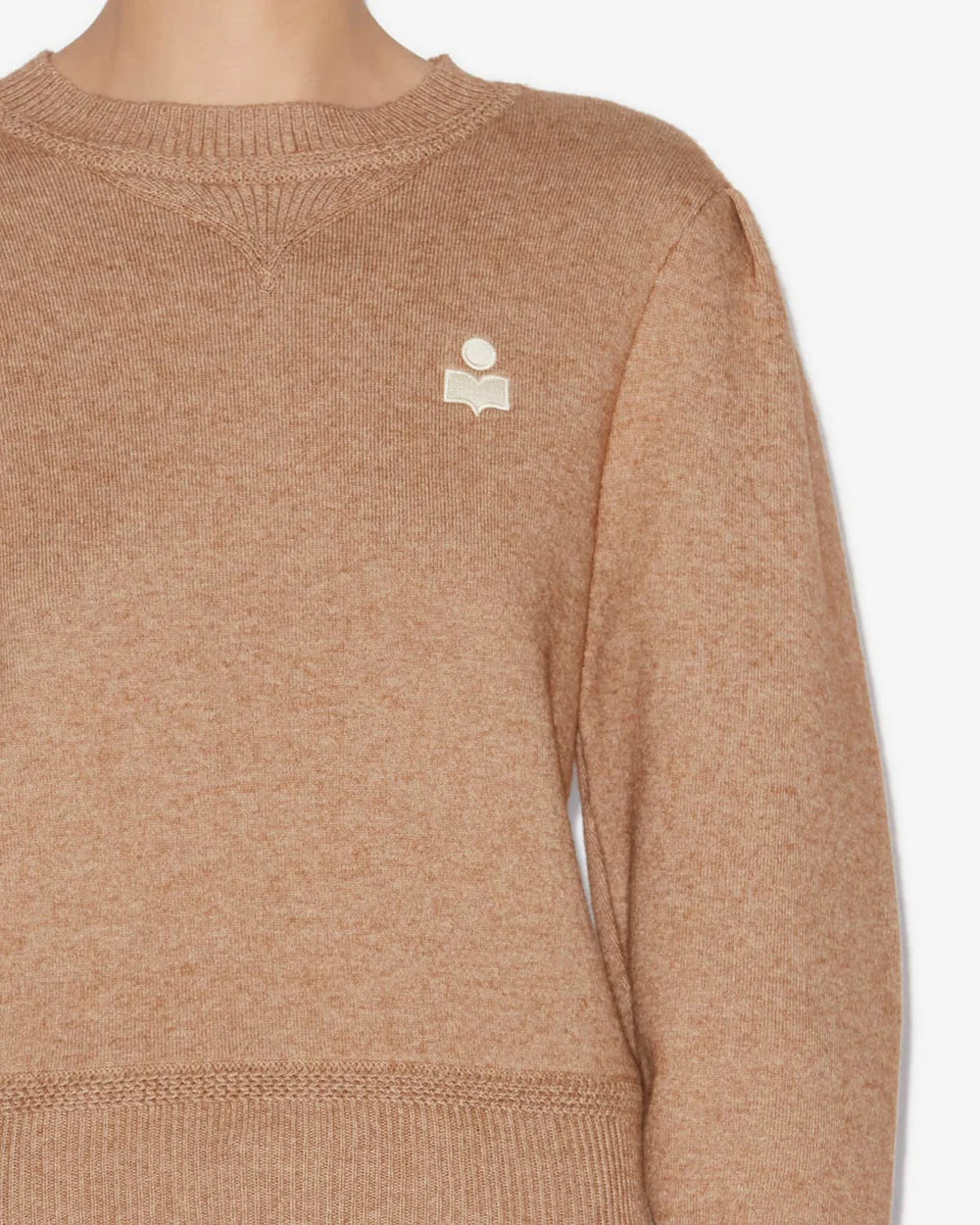 Sweater Kelaya Pull