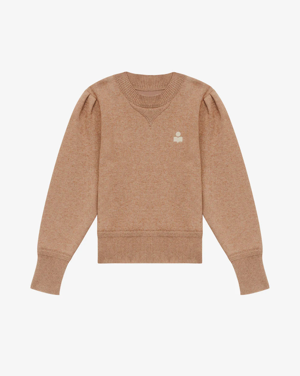 Sweater Kelaya Pull