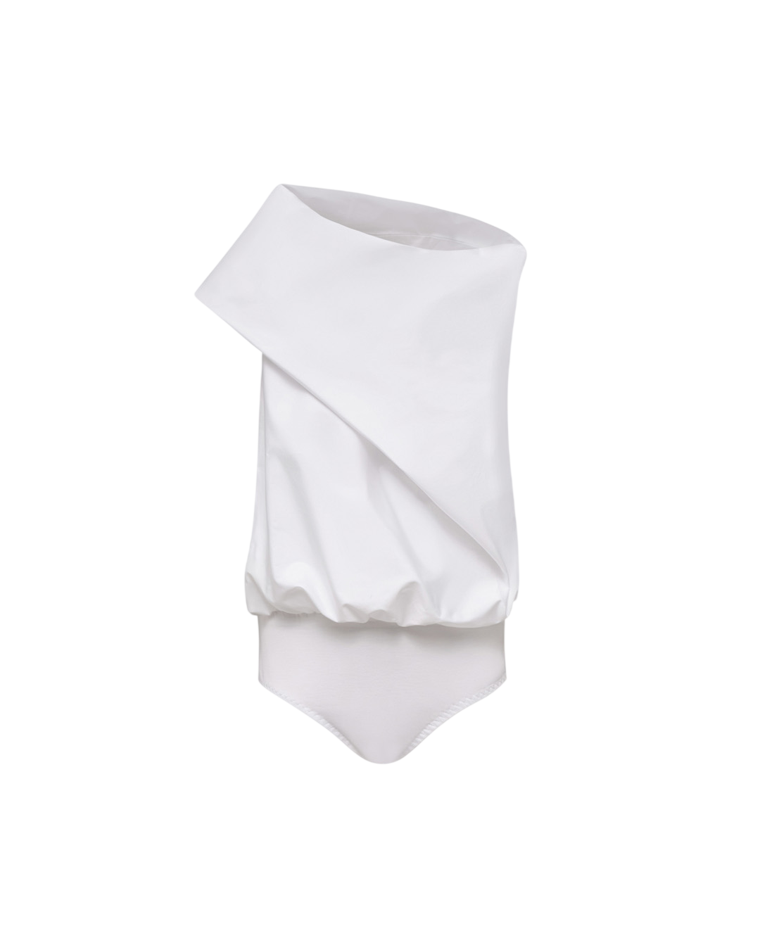 Bodysuit Pureza