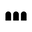 Malva Perú logo