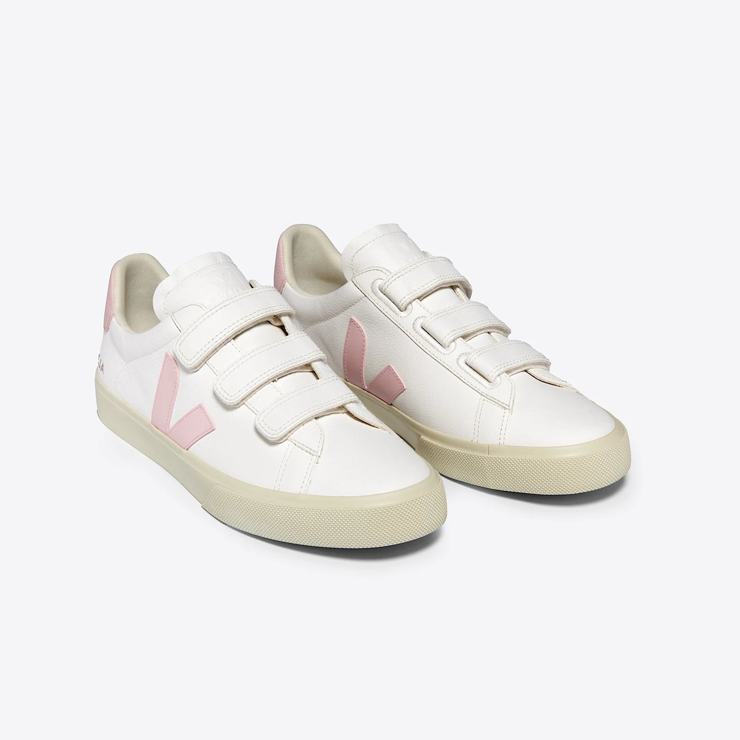 Zapatillas Veja De Mujer Recife