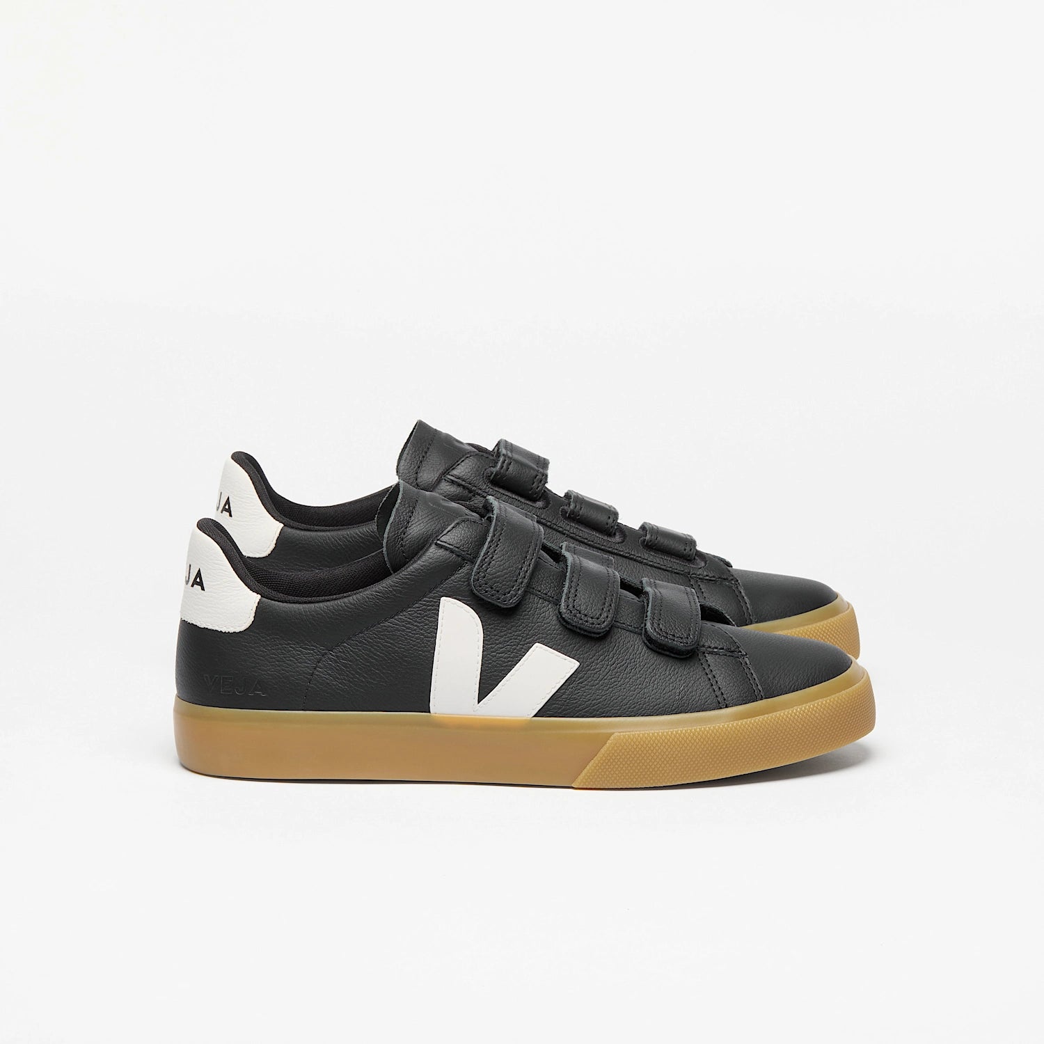 Zapatillas Veja De Hombre Recife