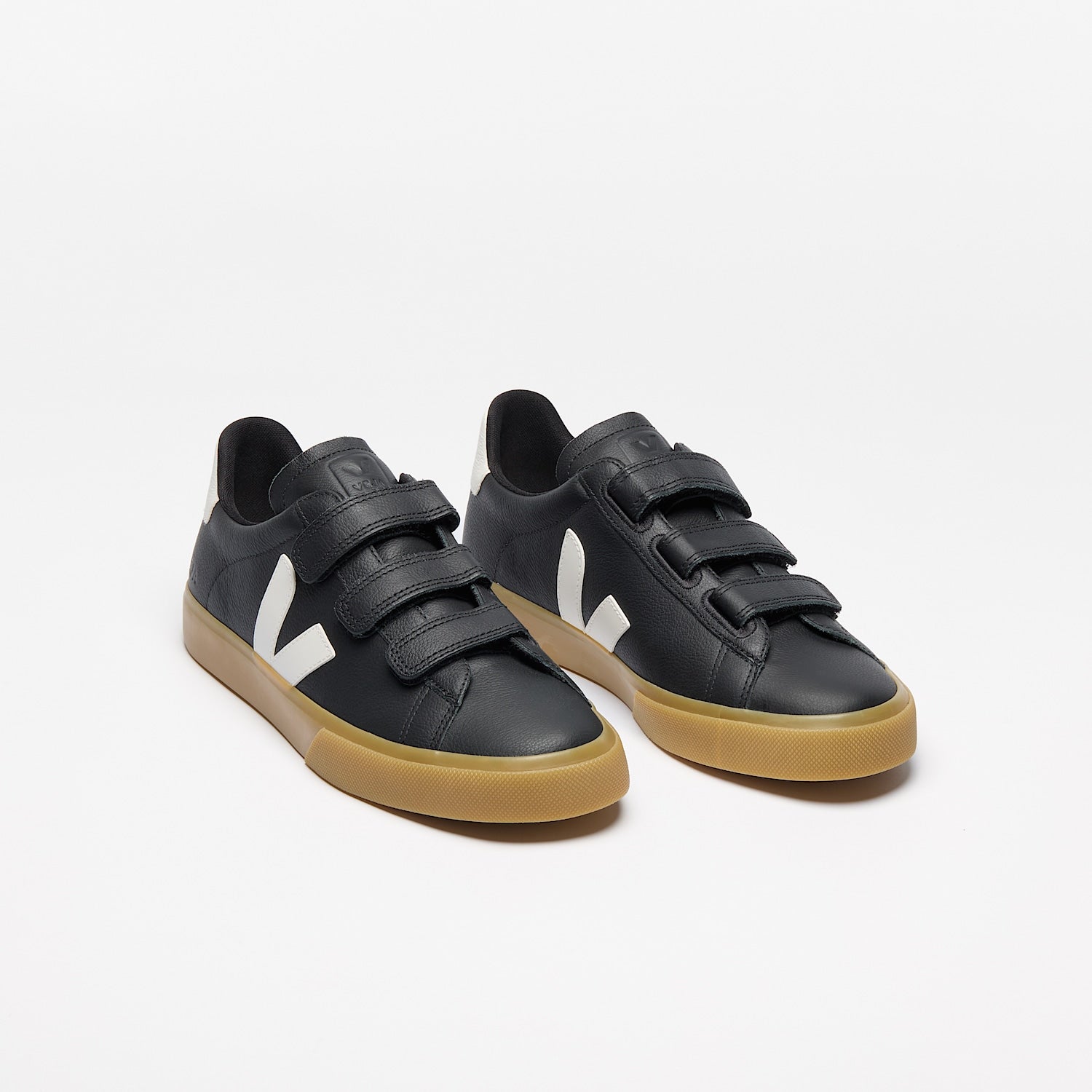 Zapatillas Veja De Hombre Recife