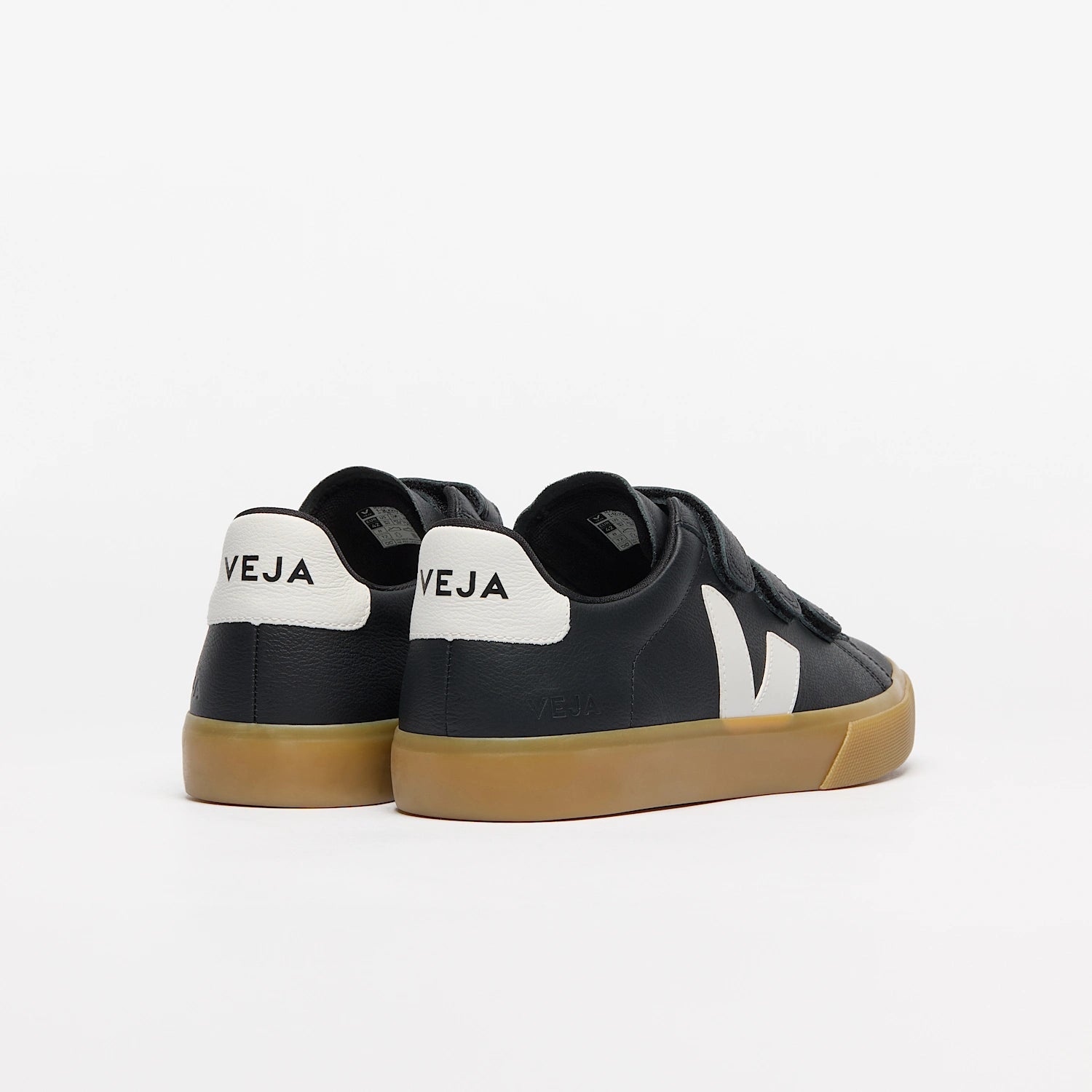 Zapatillas Veja De Hombre Recife
