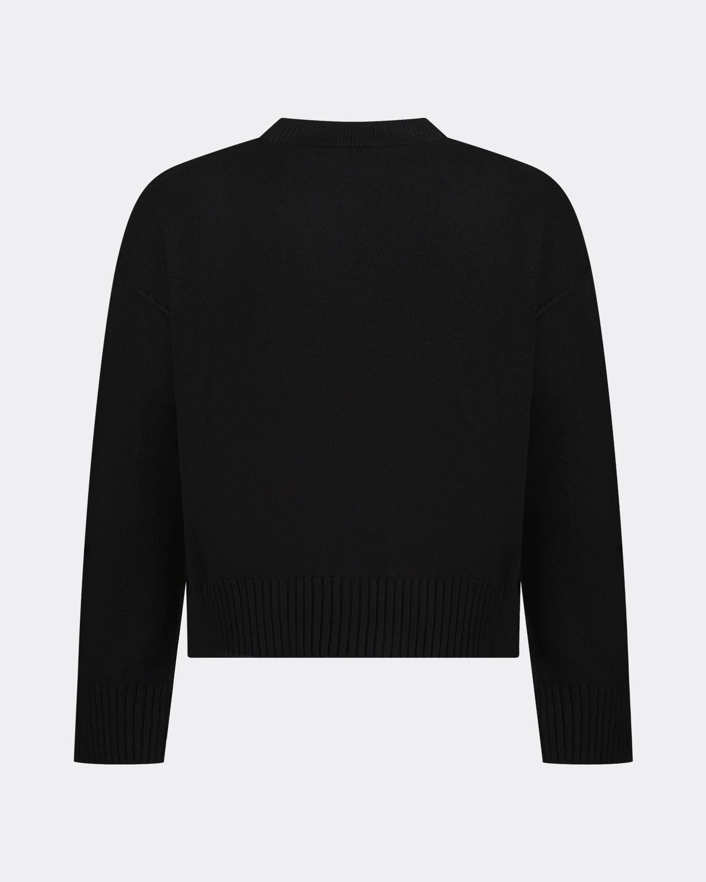 Sweater Adc