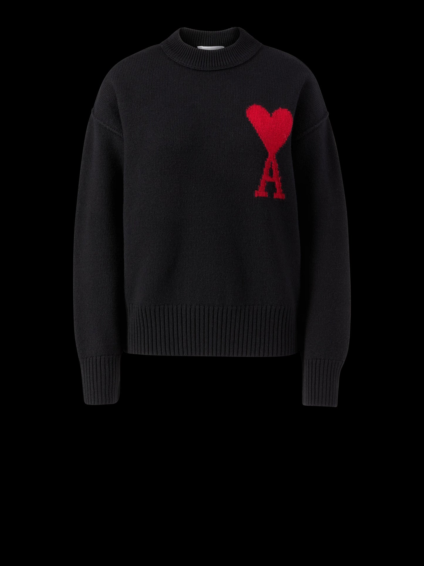 Sweater Adc