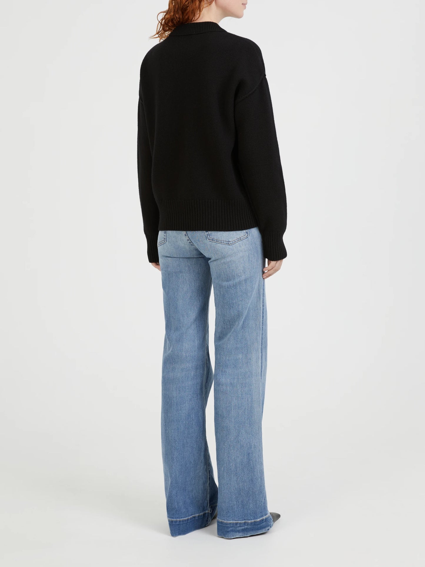 Sweater Adc