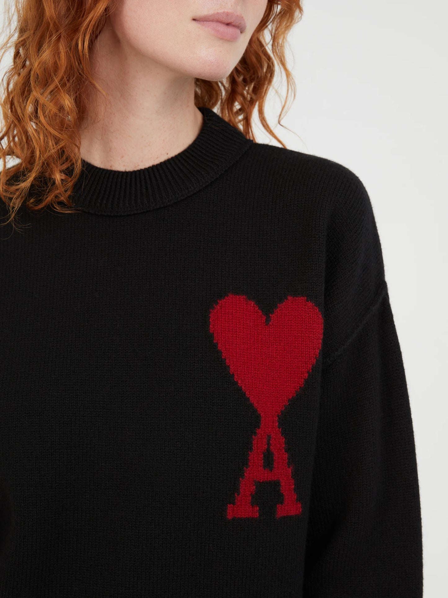 Sweater Adc