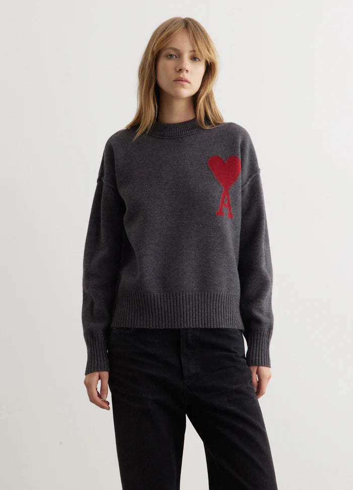 Sweater Adc