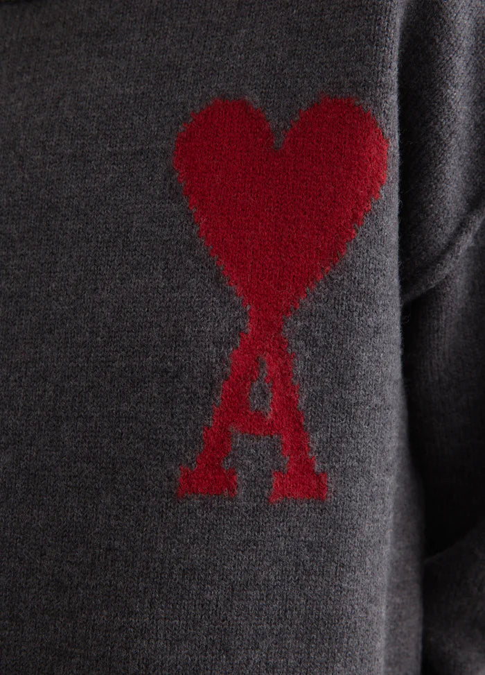 Sweater Adc