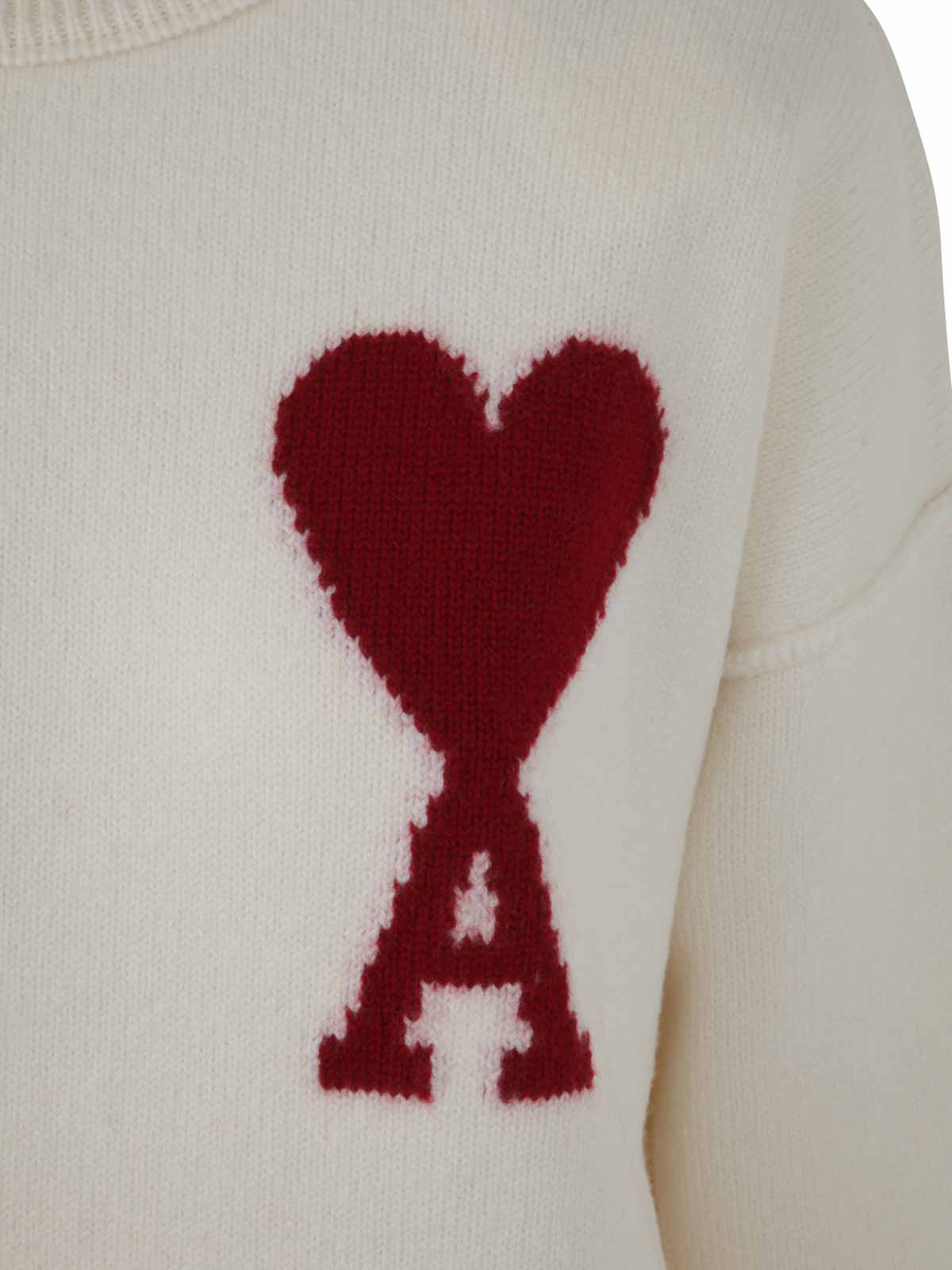 Sweater Adc
