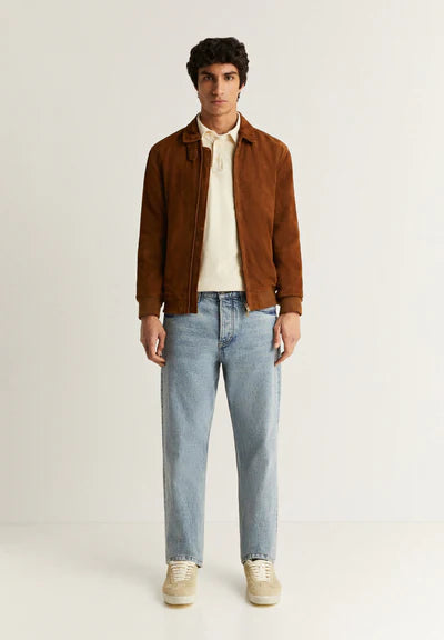 Jeans Regular