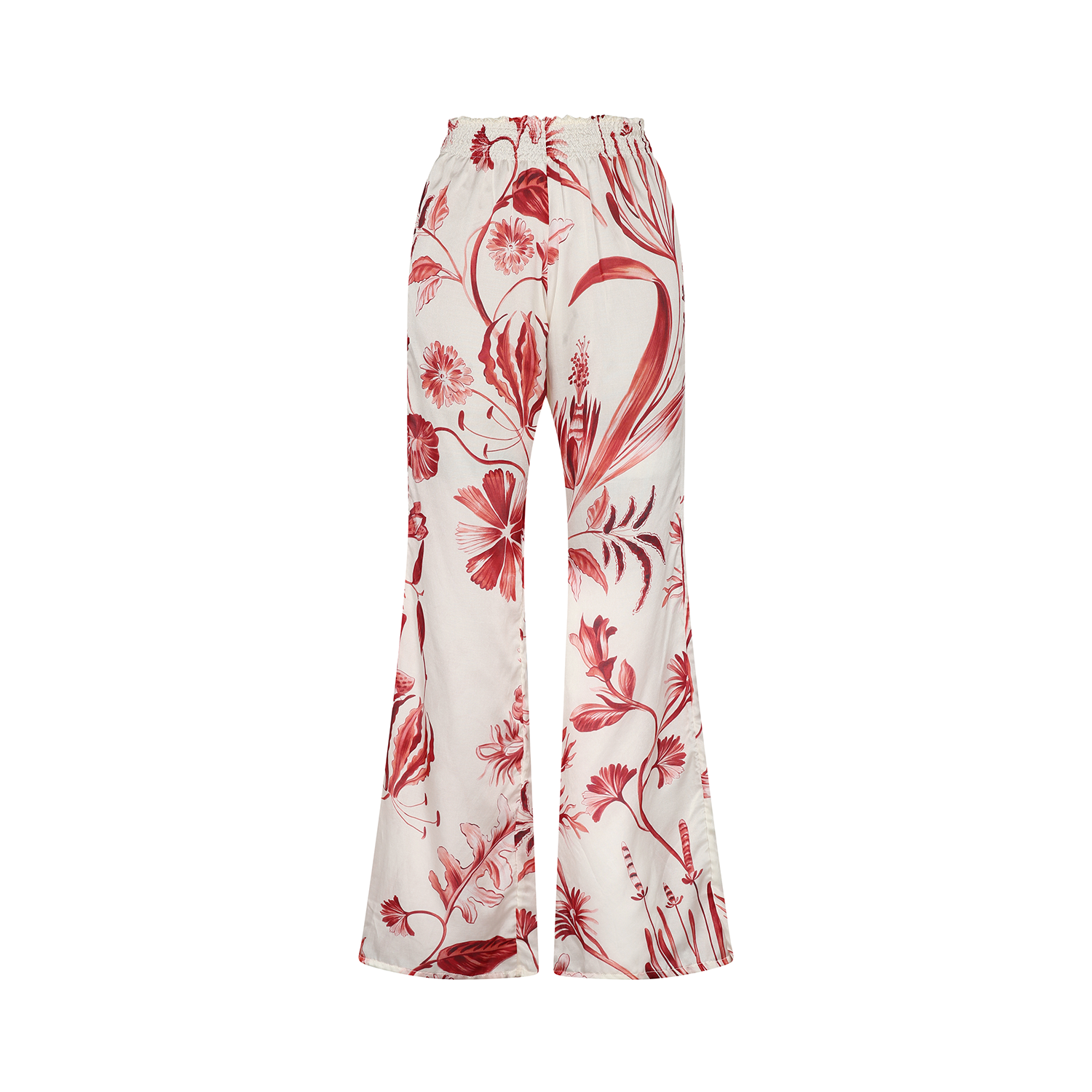 Pantalon La Vie Rouge