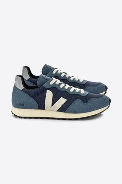 Zapatillas Veja De Hombre Sdu Rec Nautico Pierre