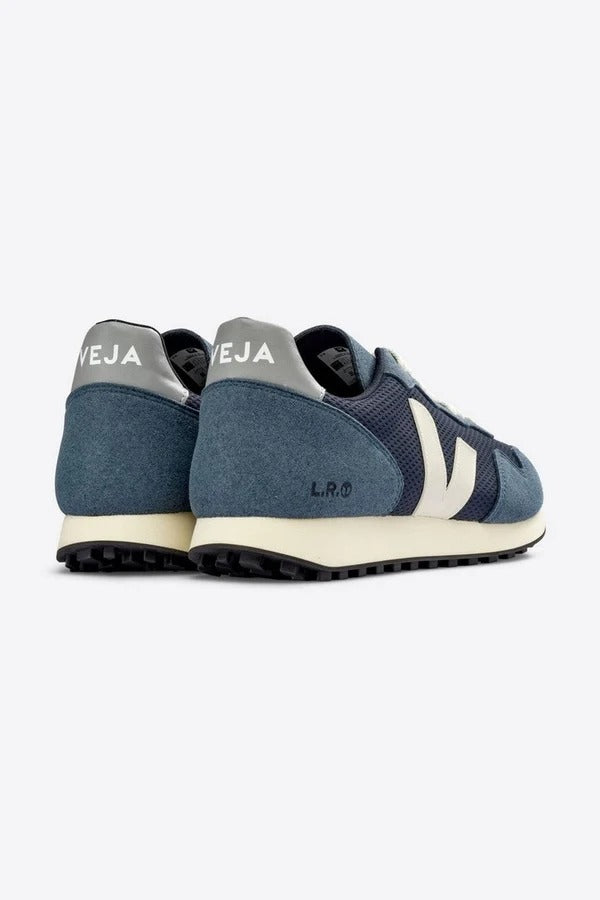 Zapatillas Veja De Hombre Sdu Rec Nautico Pierre