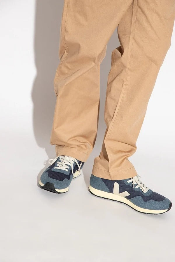 Zapatillas Veja De Hombre Sdu Rec Nautico Pierre