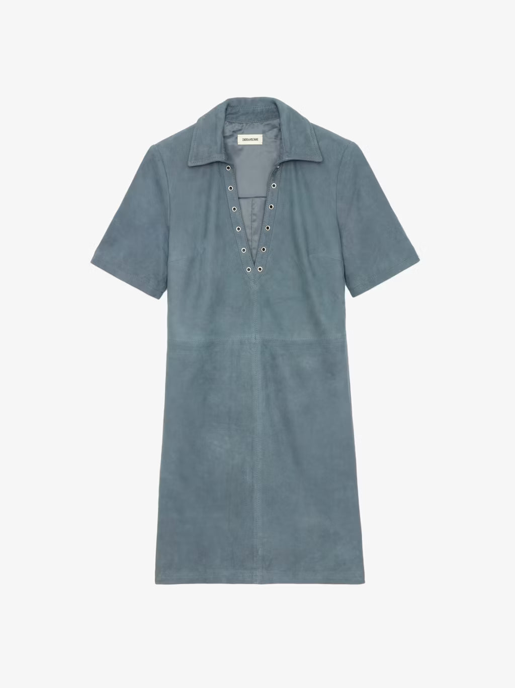 Vestido Ralmy