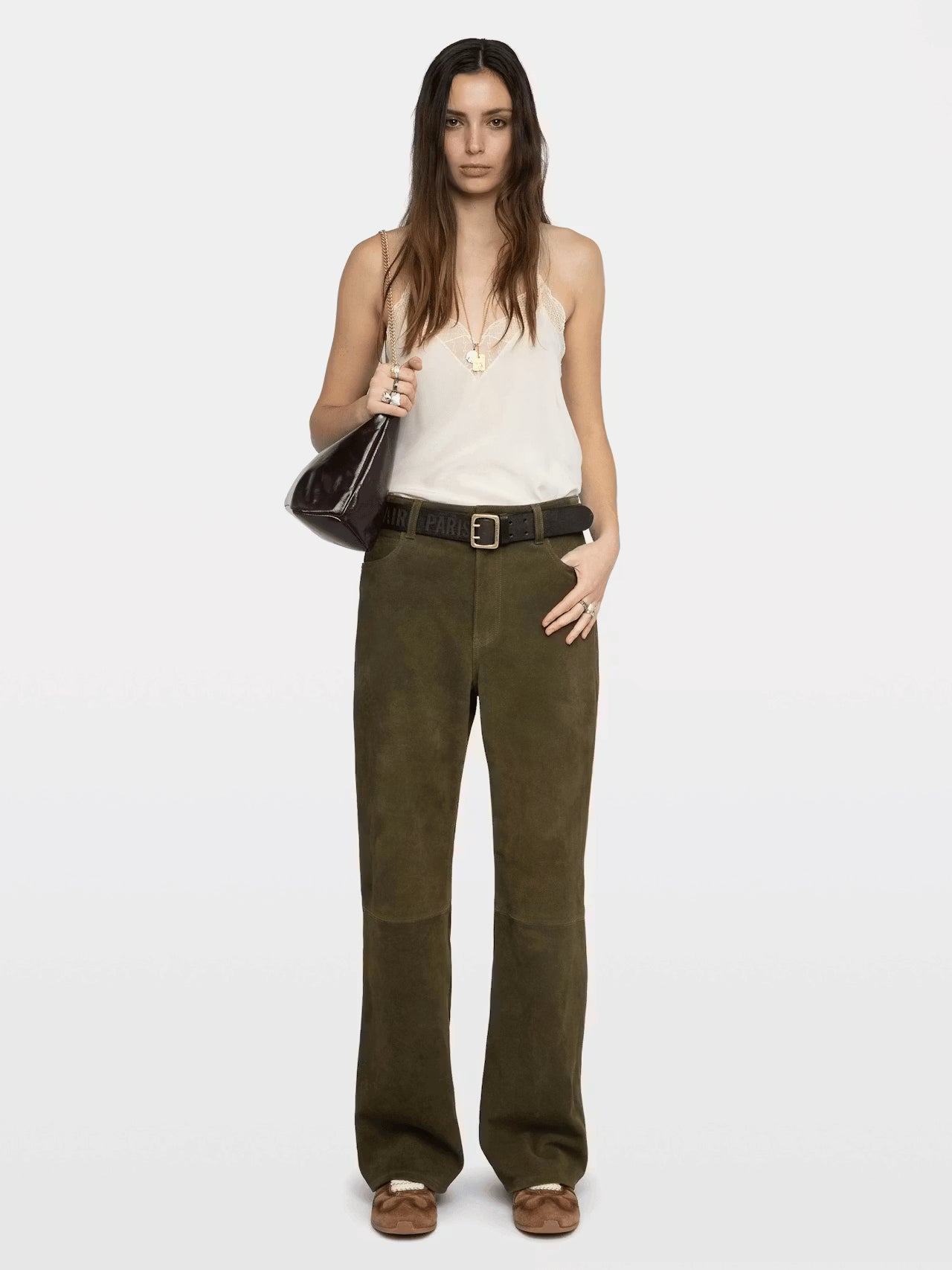 Pantalón Evy