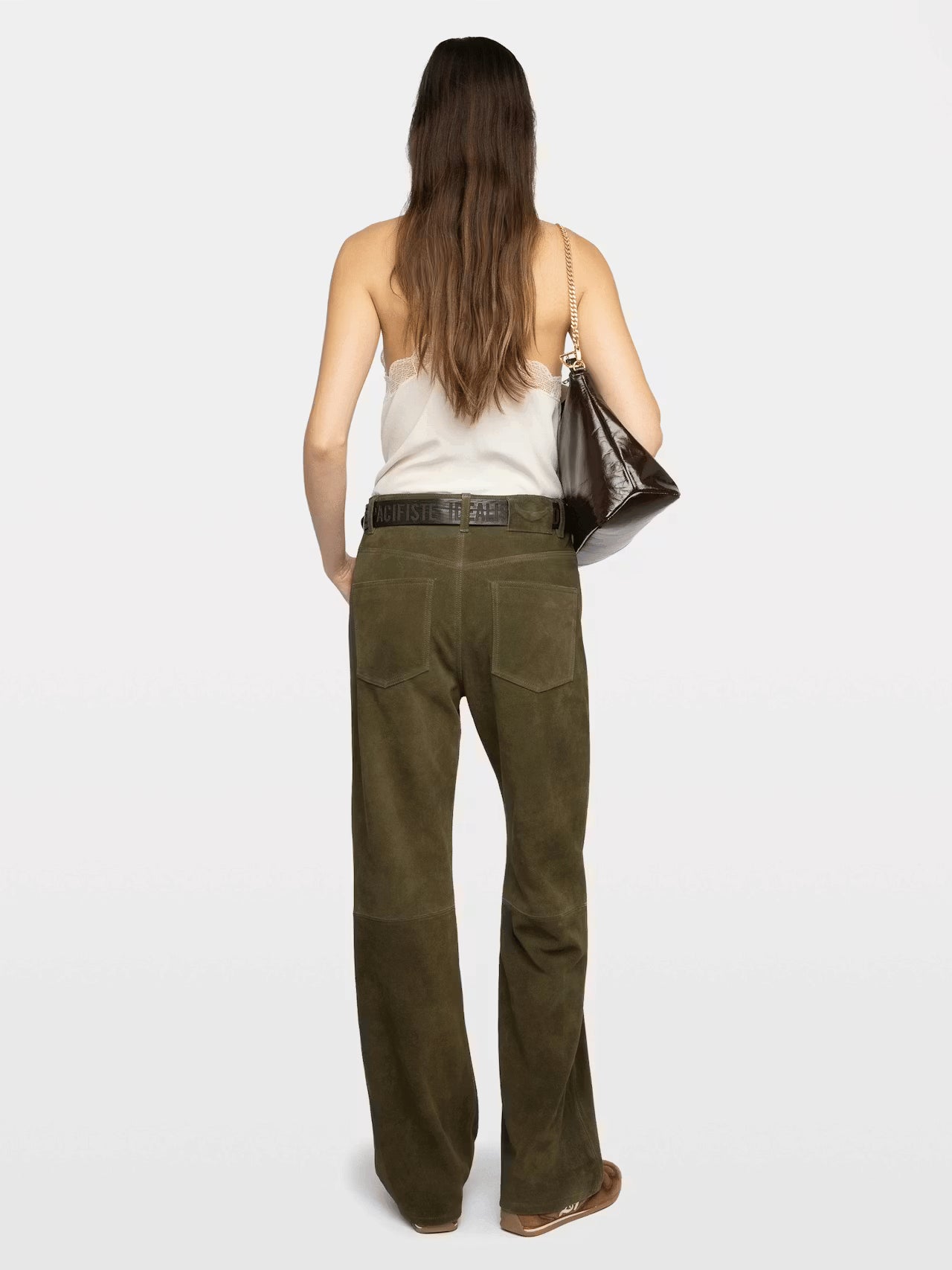 Pantalón Evy