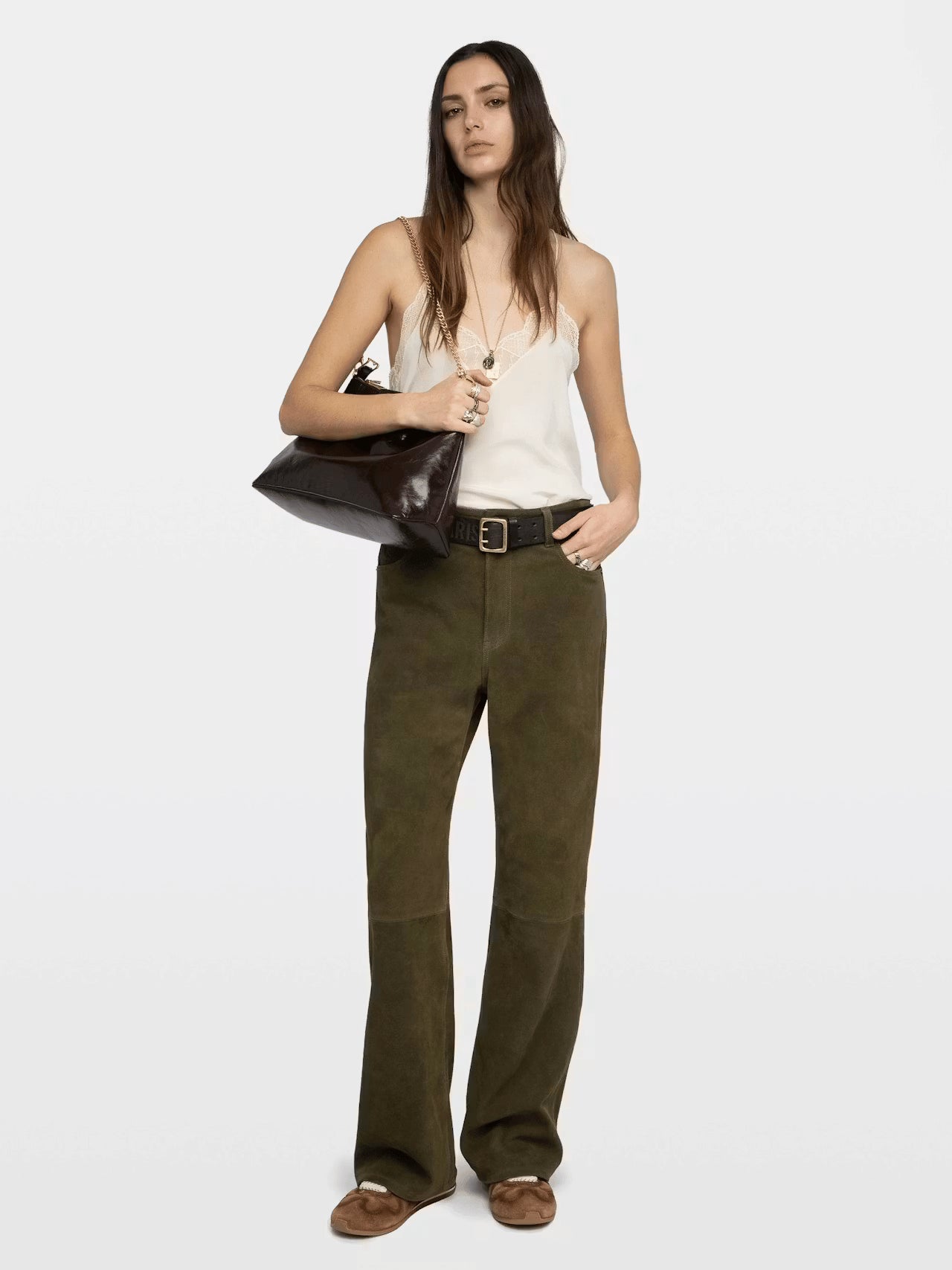 Pantalón Evy