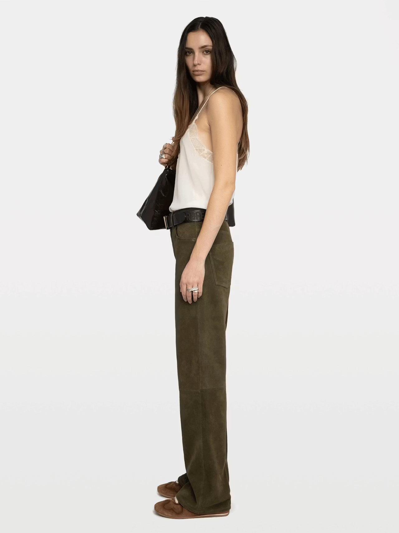 Pantalón Evy