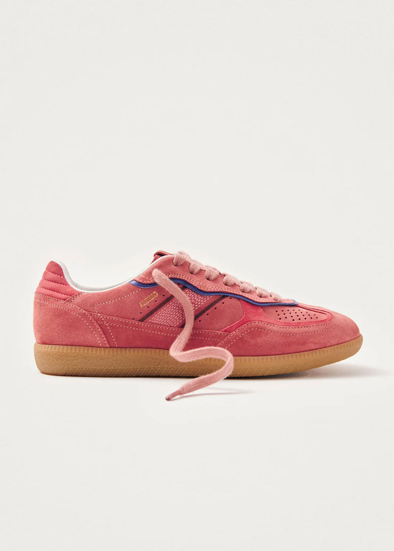 Zapatillas Alohas de mujer TB.490 Rife