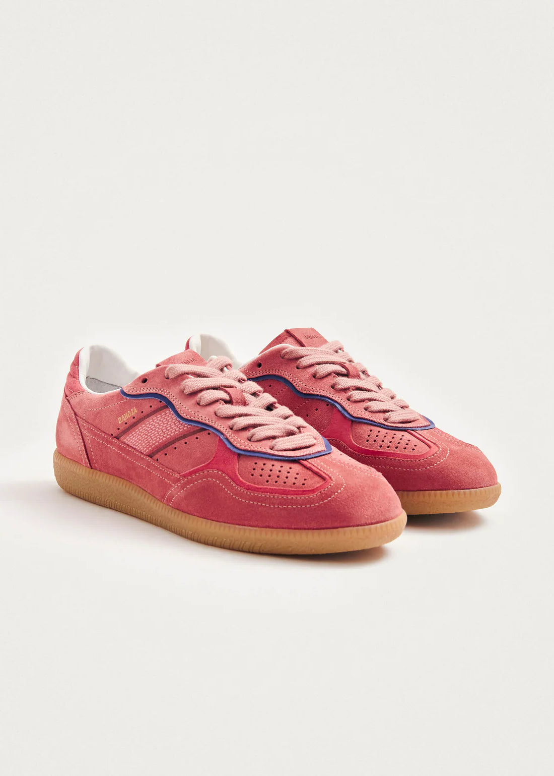 Zapatillas Alohas de mujer TB.490 Rife