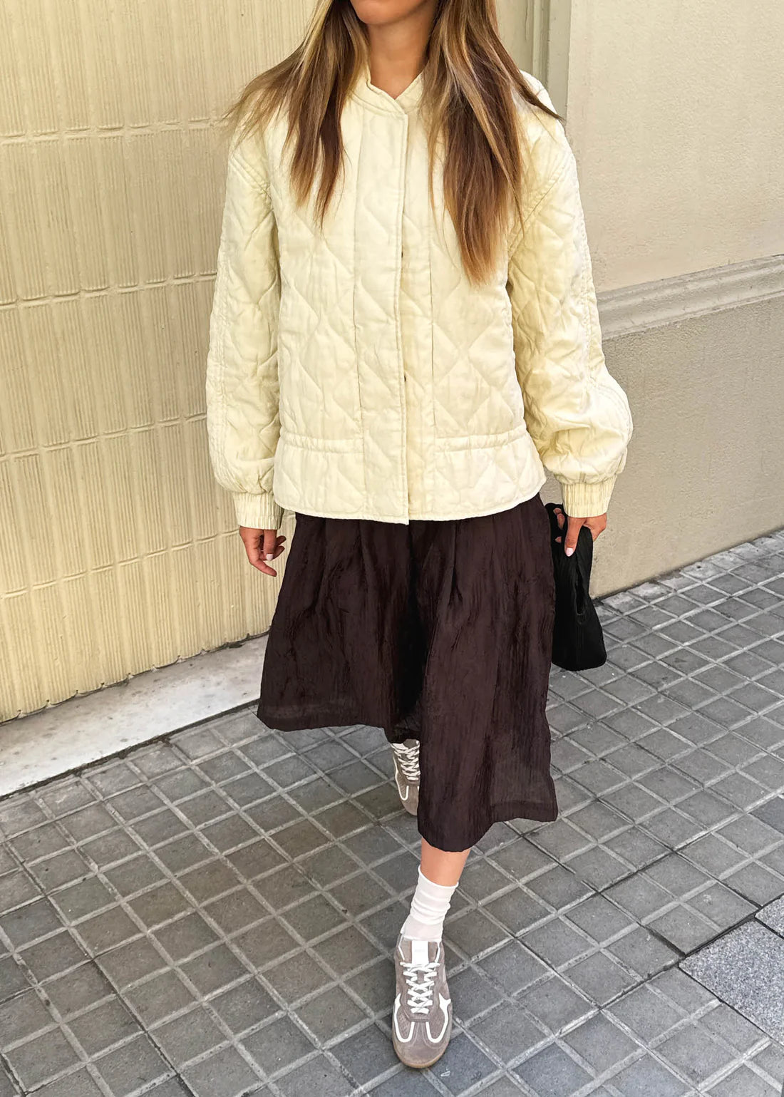 Zapatillas Alohas De Mujer Tb.490 Rife Leather