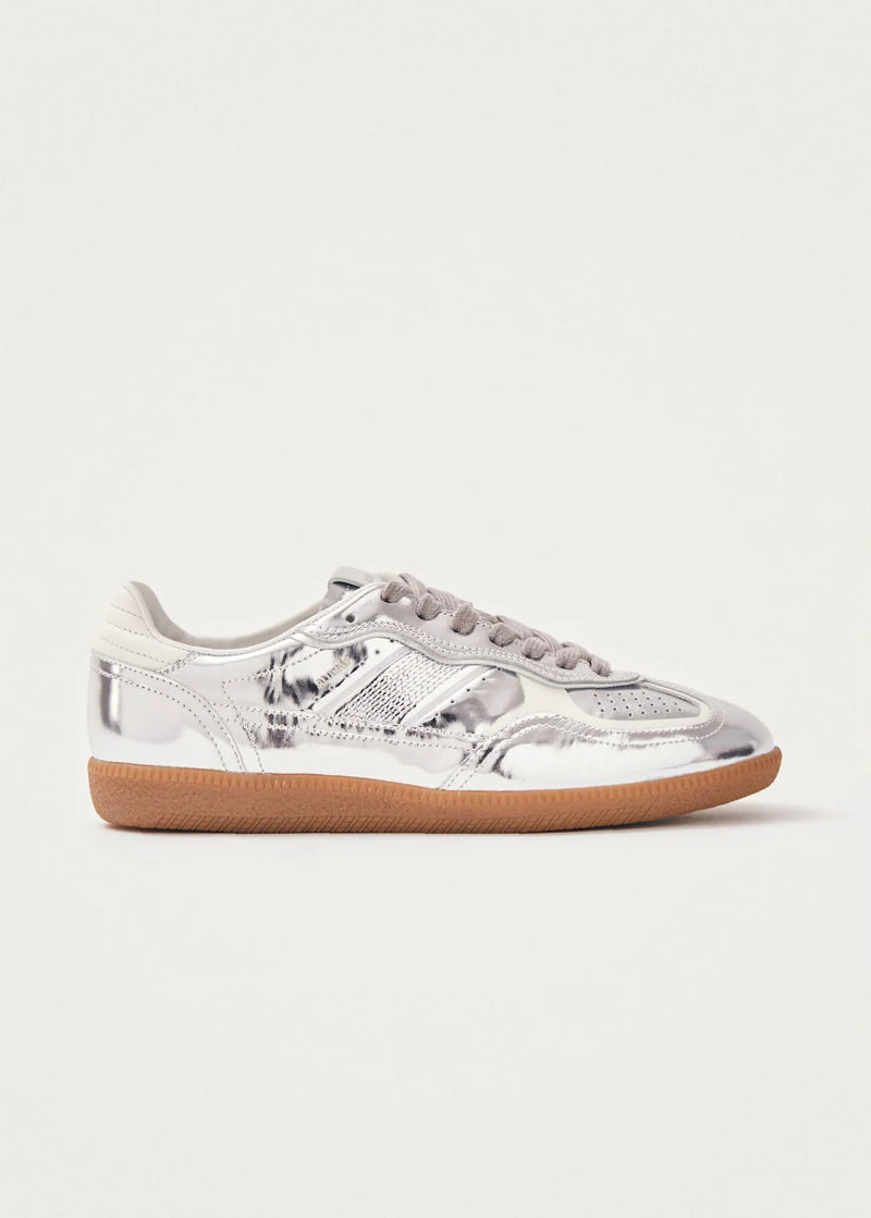 Zapatillas Alohas de mujer TB.490 Rife Shimmer