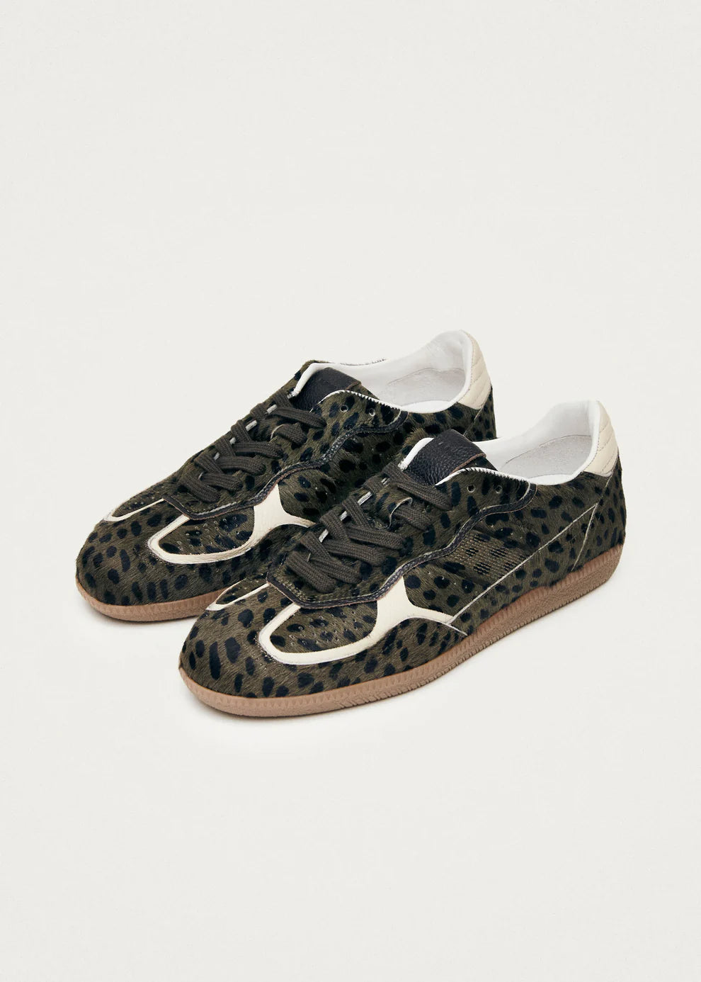 Zapatillas Alohas De Mujer Tb.490 Rife Soft Leather