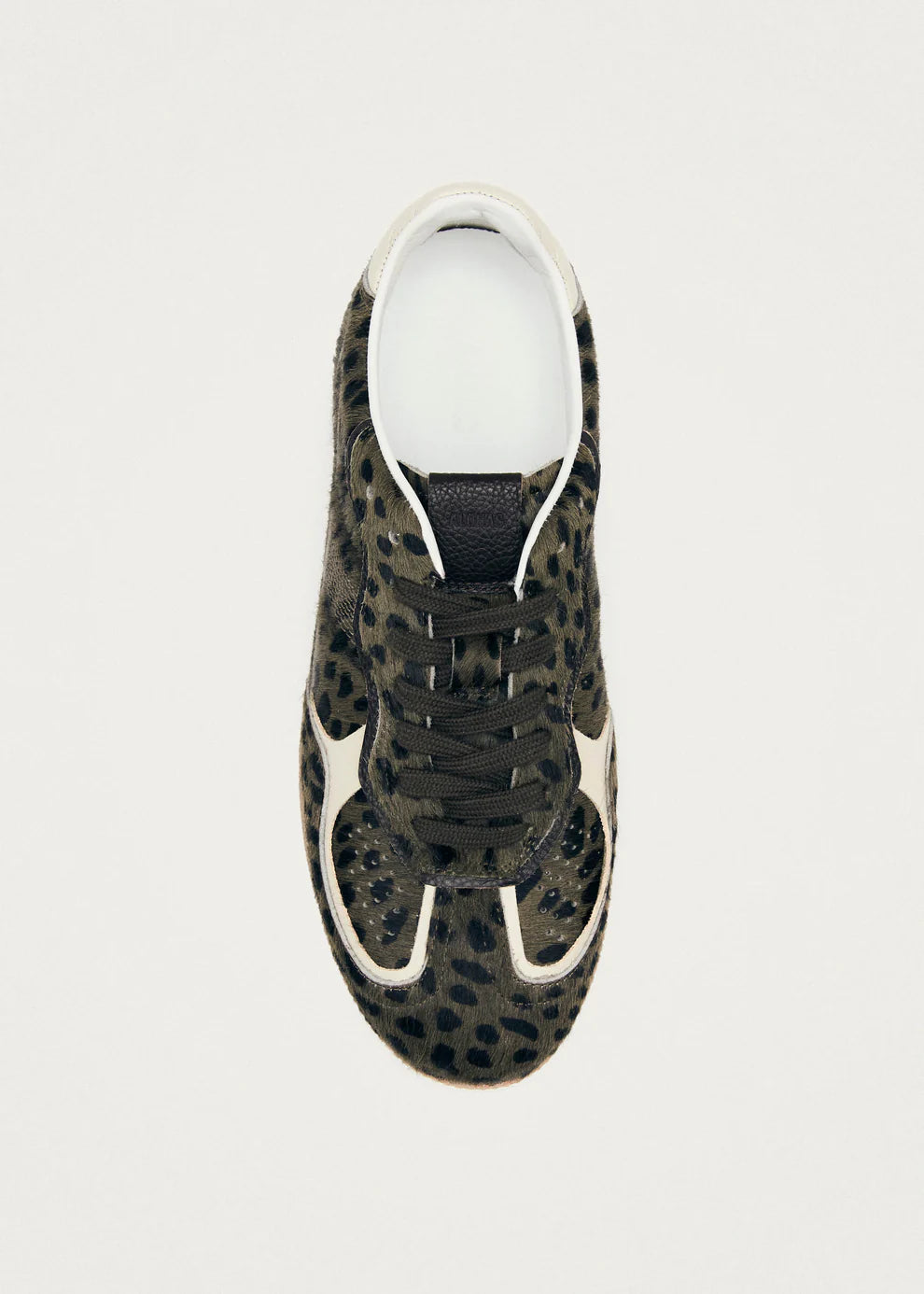 Zapatillas Alohas De Mujer Tb.490 Rife Soft Leather