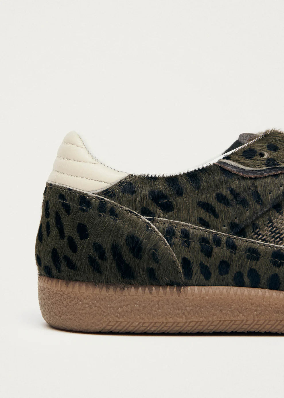 Zapatillas Alohas De Mujer Tb.490 Rife Soft Leather